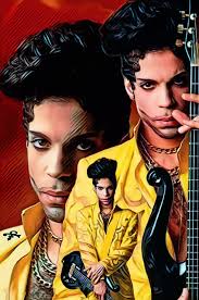 Let's welcome our new members: Sandra Anderson Stefan Zammataro Deana  Sallee Trina Sheets Connell Jeff Hobbs Steve Michael Robert Cubs Fan Rhonda  Garnett John Meador Siobhán Scullion Mccann Kelli Coley Lori Dowell