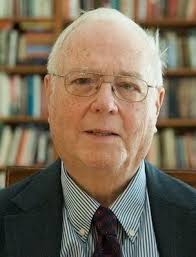 Harvard Club of Cincinnati