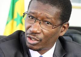 La réforme de l'Enseignement supérieur en marche