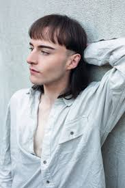 Anthony Mayze Photography