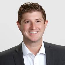 Dan Capener Email & Phone Number