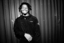Maybe you would like to learn more about one of these? Download Latest Hd Wallpapers Of Celebrities Denzel Curry