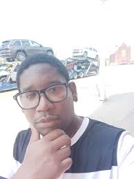 I Was Born And Raised in Detroit! 66 Years Old!