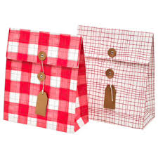 5 Ways To Be Zero Waste This Holiday Season Plastic Bag Dispenser Holiday Decor Sparkle Decorations