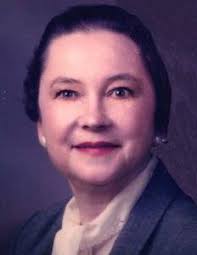 Beverly Ketchum Obituary