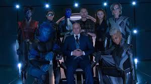 The best website to watch movies online with subtitle for free. X Men Apocalypse Where Does It Leave The X Men Universe Den Of Geek