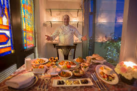 Eid 2018 Ramzan Guide To Eating The Best Iftar Delicacies In Mumbai Ad Taj lands end host some of the best restaurants in bandra that serve tantalizing range of culinary delights ranging from indian to international.