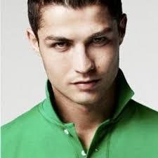 Zakee Bilal's Instagram, Twitter & Facebook