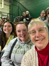 Mary Val Palumbo DNP (@MaryValPalumbo)