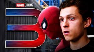 So are electro and doc ock! Tom Holland S Spider Man 3 Casting For Protesters Reporters More