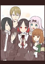 Mystic Messenger R Mysticmessenger In 2020 Mystic Messenger Comedy Anime Anime