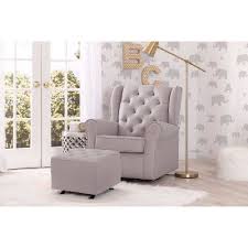 Pin On Nursery Rocker