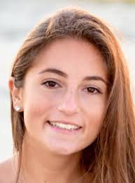 T&G Hometeam field hockey all-stars