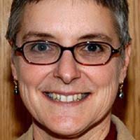 Open our school systems up to better share and calibrate best teaching  practices'