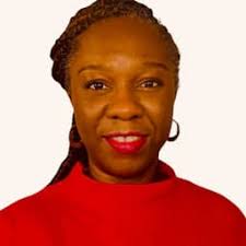 Book Ijeoma Ibeanu, MD