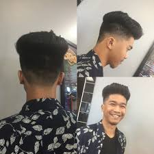 Some Of Shelby S Great Work Great Haircuts Great Team Sports Clips