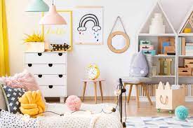 17 Ikea Toy Storage Hacks To Make Your Home Beautiful Again