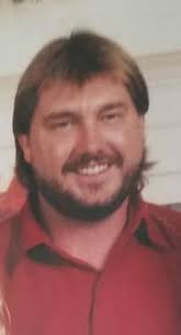 Rick Ellison Obituary August 7, 2021