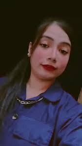 Syeda Alishbah Batool Kazmi