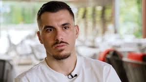 Departures as liberation: FCZ coach Hediger: "Now everyone prefers to come  to the training campus again"