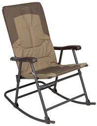 robot check rocking chair camping rocking chair camping furniture