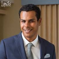 Felipe Lopes Email & Phone Number