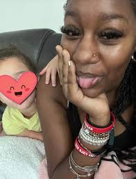 Weekend nanny and date night sitter available