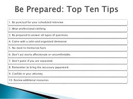 Spouse if everything appears to be in order and the officials are treating yours as a regular adjustment of status or visa interview, you can expect only a few questions. Marriage Based Green Card Interview The Complete Guide