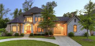 7111 moores creek, rock hill, sc 29732view this property at 7111 moores creek, rock hill, sc 29732. The Best Custom Home Builders In Louisville Kentucky