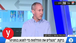 Maybe you would like to learn more about one of these? ×¦×¤×• ×'×¢×™×ž×•×ª ×— ×› × ×™×¨ ×'×¨×§×ª ×— ×› ×—×™×œ×™ ×˜×¨×•×¤×¨ ×'××•×œ×¤×Ÿ Youtube
