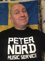 Peter Nord (@PeterNord9)