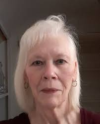 Nancy Mehring's Instagram, Twitter & Facebook