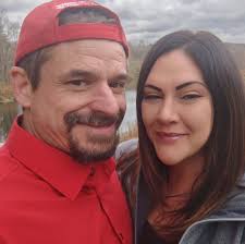 Expressing Gratitude for God's Blessings and Guidance