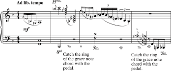 Alex Turner It S Hard To Get Around The Wind Chord Ellington And The Jazz Tradition Part Iii The Cambridge Companion To Duke Ellington
