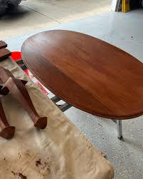 Another project completed, #woodworking #conceptdesigns #coffetable#forsale