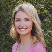 Brent Ives Email & Phone Number