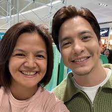 Beth Marquez💜ALAS (@bethamarquez191)