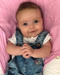 New readers: Rowan Coombes & Sienna Kumar-Head