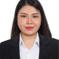 27600+ perfiles de «Rosero»