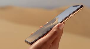 مراجعة شاملة و كاملة لهاتف أبل آيفون Apple Iphone Xs Max مراجعة آيفون Apple Iphone Xs Max مواصفات آيفون Apple Iphone Xs M New Iphone Iphone Buy Apple