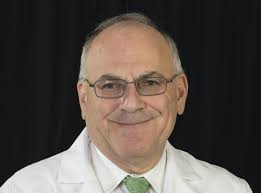 Vaxxed III: Authorized to Kill (2024)