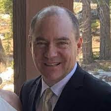 Todd Spaulding's Instagram, Twitter & Facebook