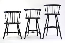 Pin On Home Furniture
