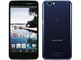 Docomo aquos phone zeta sh 01f docomo unlock frp apk file. Aquos 404sh Unlock How To Unlock Bootloader On Sharp Aquos S2 For Sat And Ss2