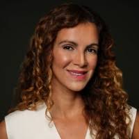 30+ "Elizabeth Sells" profiles