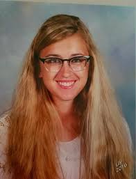 AATCC 2023 Fashion Show by Caitlin Ann Vanderberg