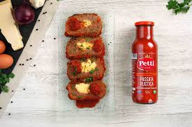 Pomodori san marzano pelati petti carne alla pizzaiola gambero rosso max mariola. Ricette Il Pomodoro Petti