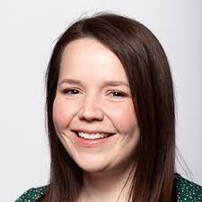 Brittany McDaniel, DDS