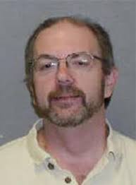 Dr. Ronald Crafton, MD: Emergency Medicine Doctors