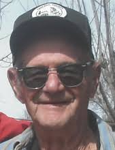 Obituary information for James D. Beebe, Jr.